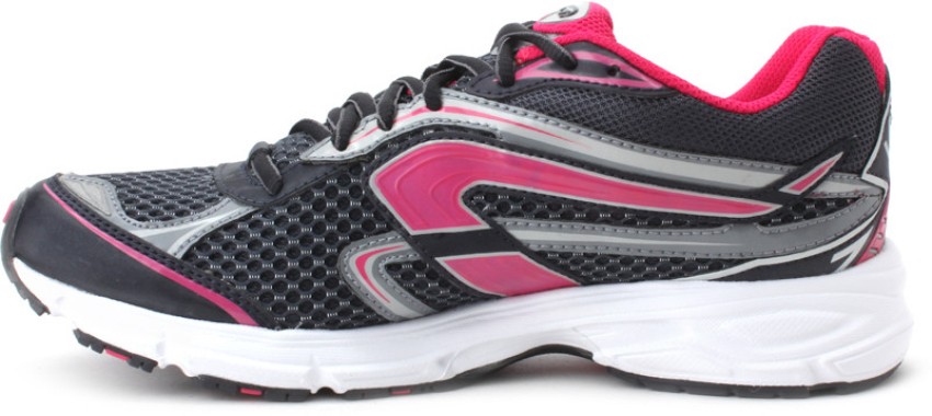 KALENJI by Decathlon Kiprun SD Univ Running Shoes For Women Buy