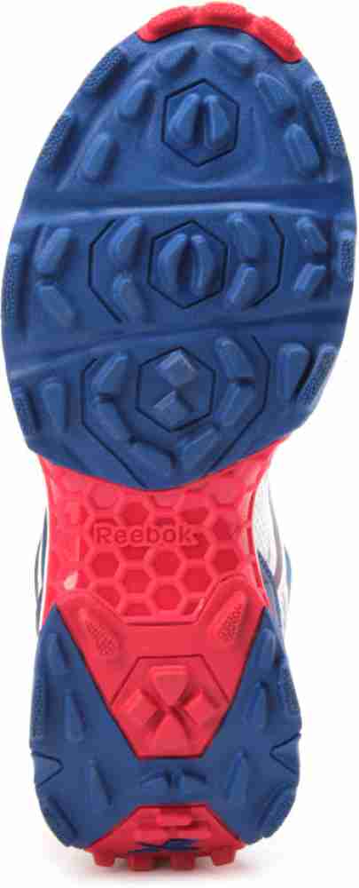 Reebok all rounder lp cheap cricket shoes