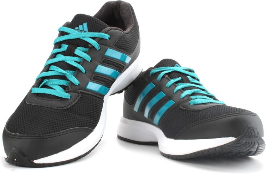 Adidas ezar sale 2. running shoes