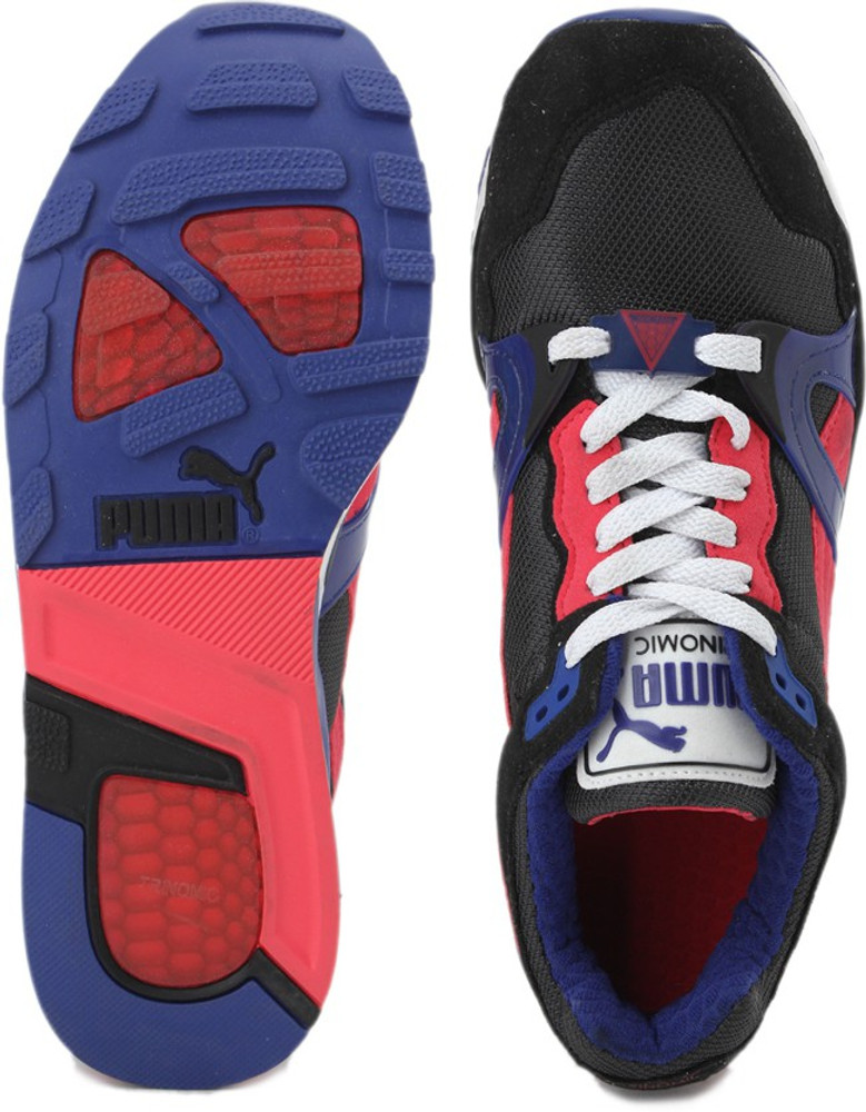 Trinomic  PUMA Philippines