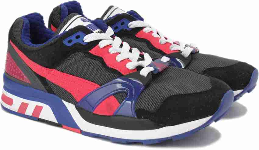 PUMA Puma Trinomic XT 2 PLUS Sneakers For Men Buy dark shadow