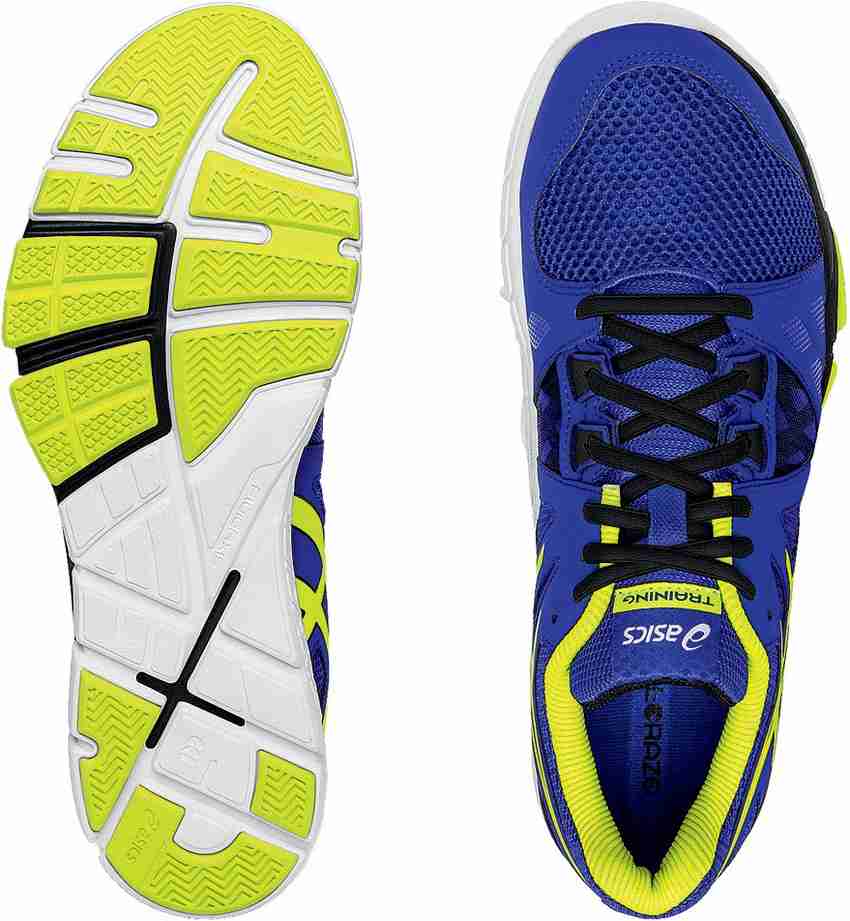 Asics s603y discount