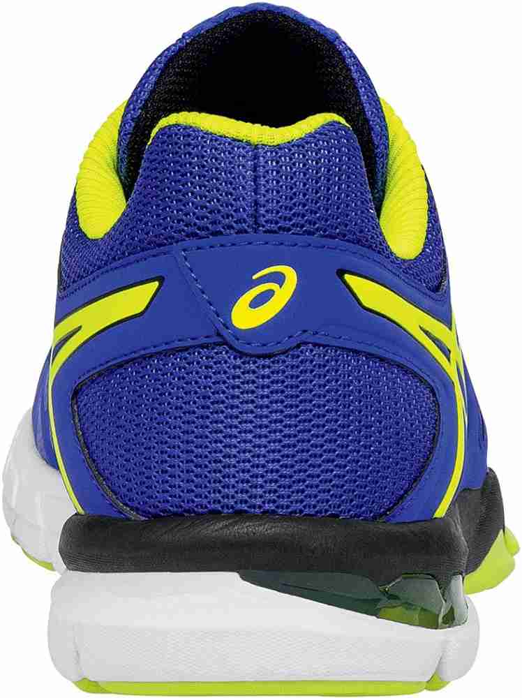 Asics s603y hotsell