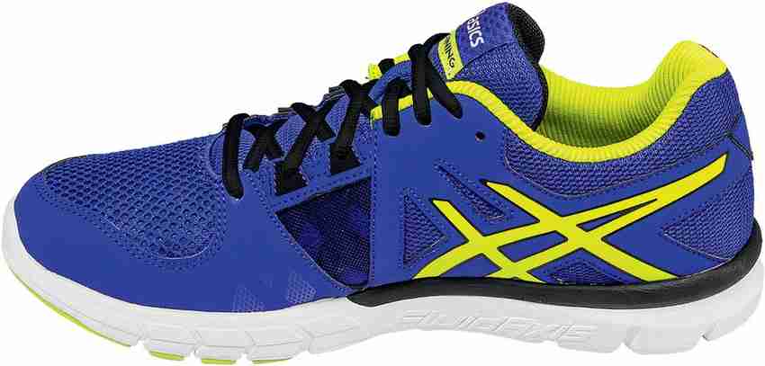 Asics gel craze tr 3 training shoe store