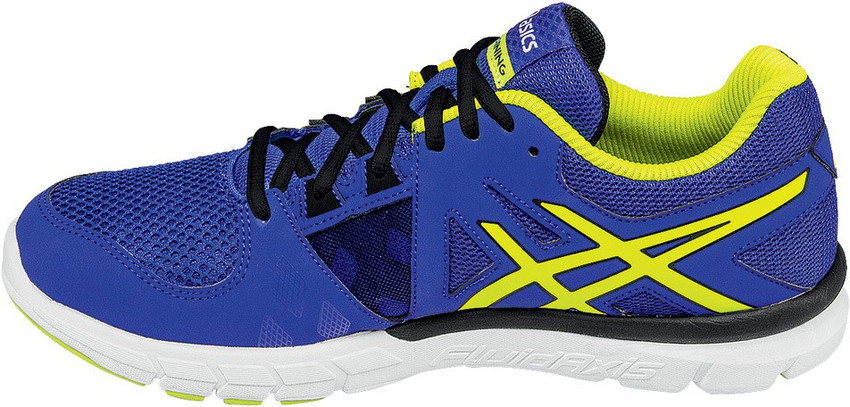 Asics s603y online