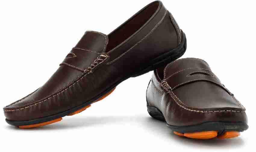 United Colors of Benetton Loafers For Men Buy Tan Color United Colors of Benetton Loafers For Men Online at Best Price Shop Online for Footwears in India Flipkart