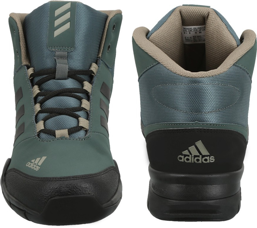 adidas glissade