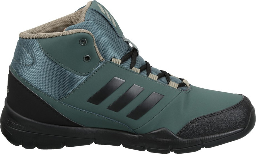 adidas glissade