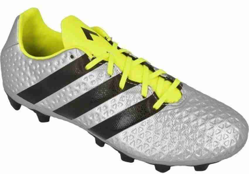 Adidas ace deals 16.4 fxg