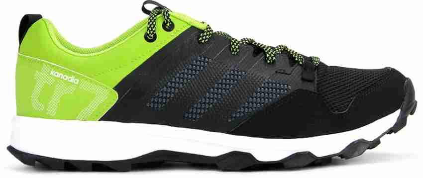 Adidas kanadia clearance tr7 price