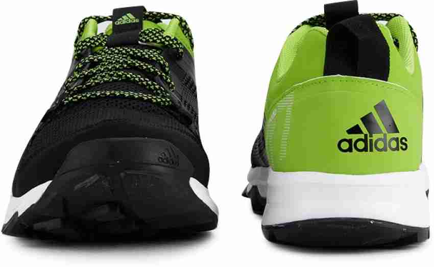 Adidas kanadia best sale 7 tr m