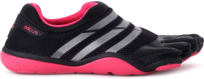 Adidas adipure sale ortholite