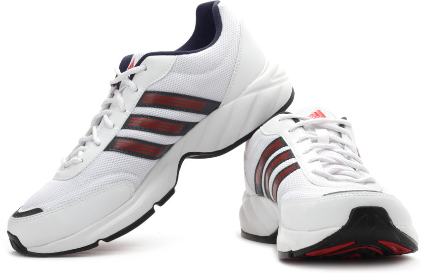 Adidas alcor outlet shoes