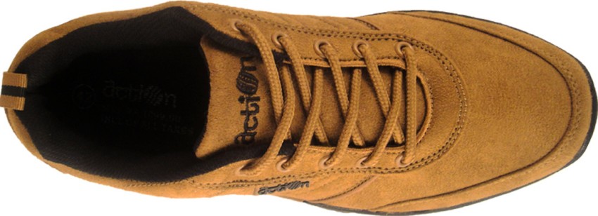 Action casual sale shoes flipkart