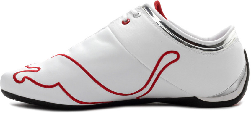 Puma future cat womens outlet 2014
