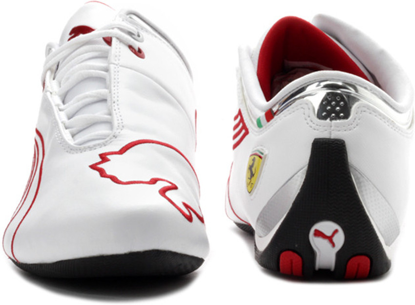 Puma future cat hotsell m1 femme bordeaux