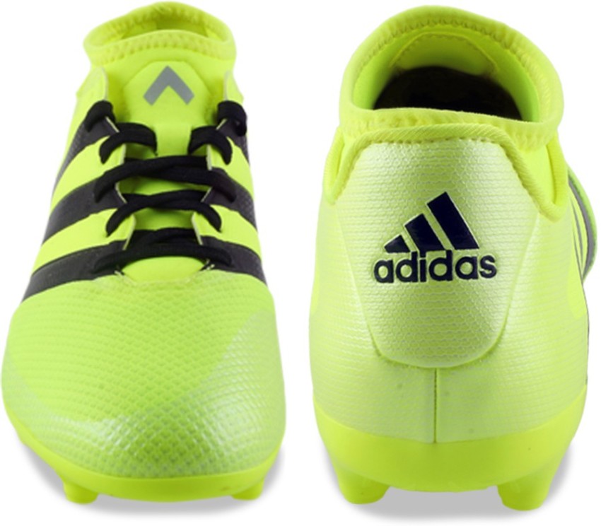 Adidas ace deals 16.3 color