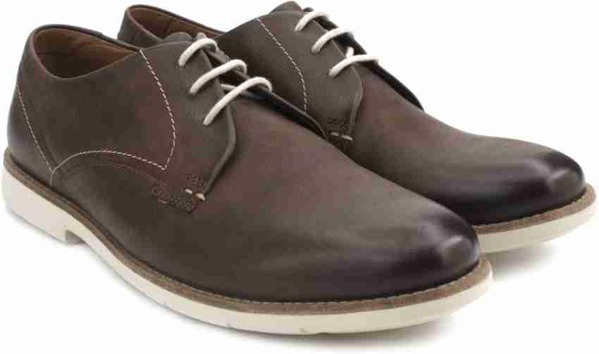 Clarks best sale raspin plan