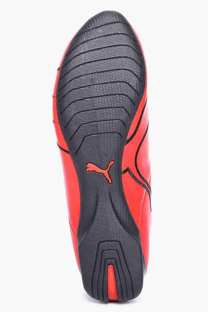 Puma ferrari shoes 2016 women shop