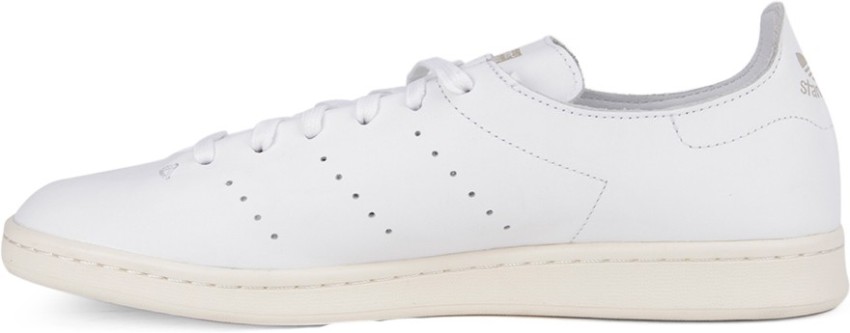 Stan smith lea outlet sock