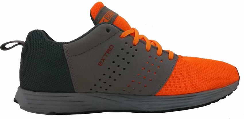 Sega extro running shoes store