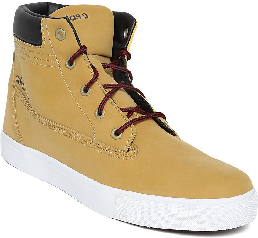 Adidas new arrivals neo tan
