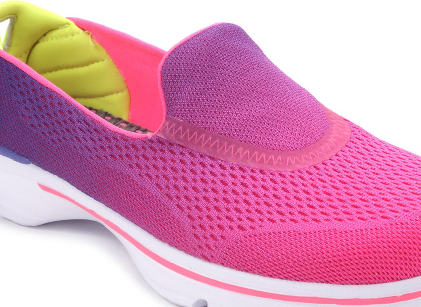 Skechers shoes for sales girls
