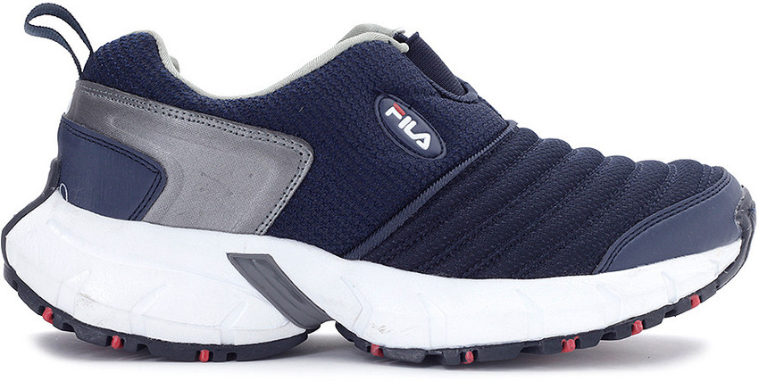 FILA Smash III Running Shoes For Men