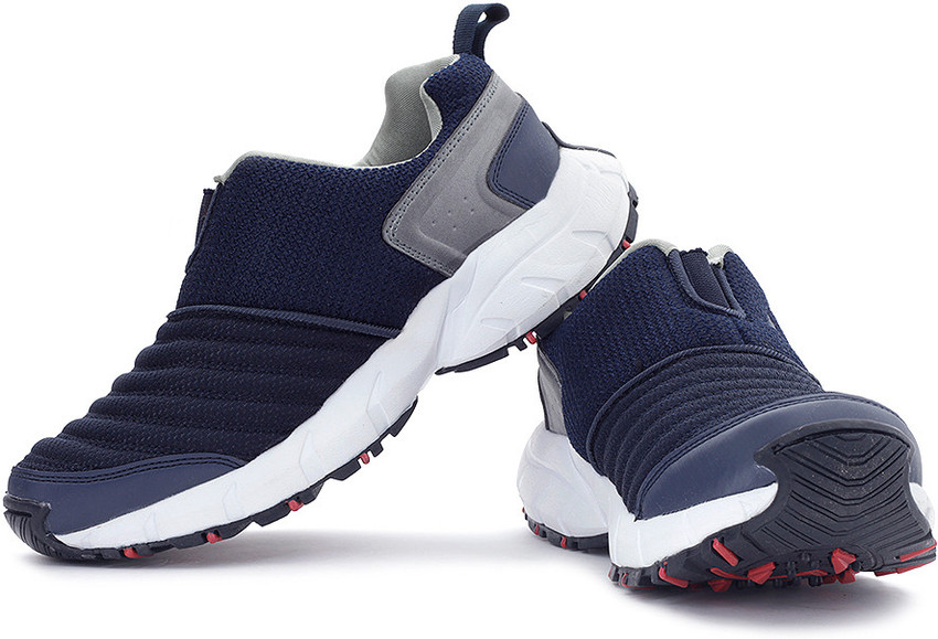 FILA Smash III Running Shoes For Men