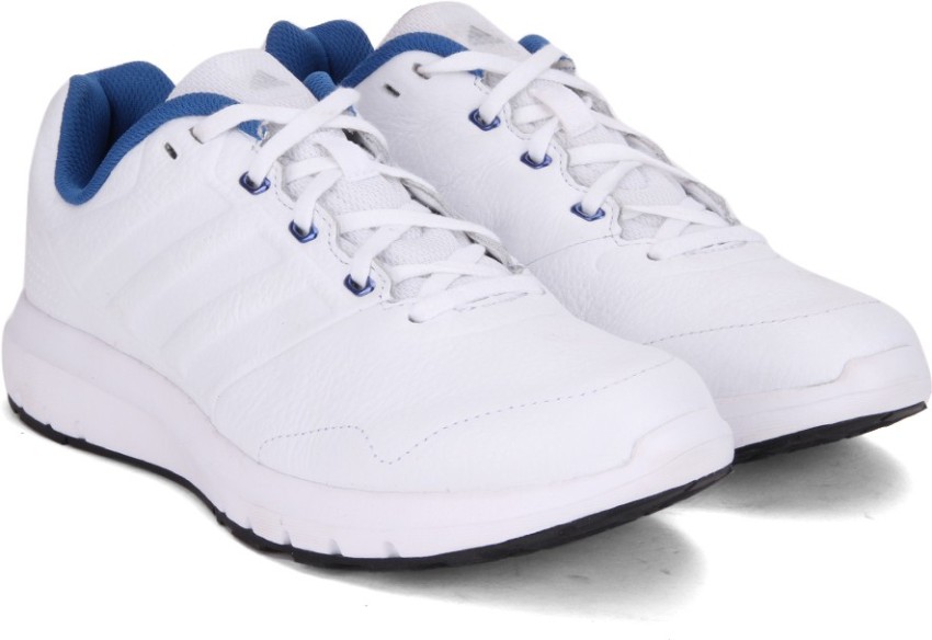 Duramo cheap trainer lea