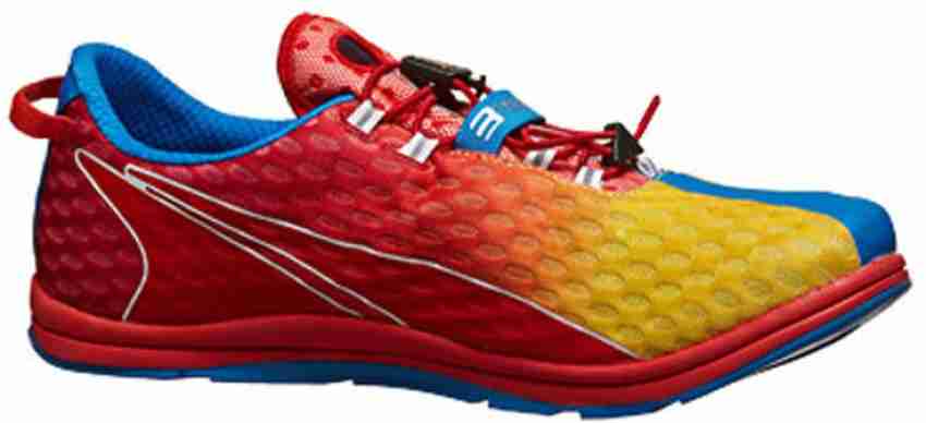 Altra 3sum clearance