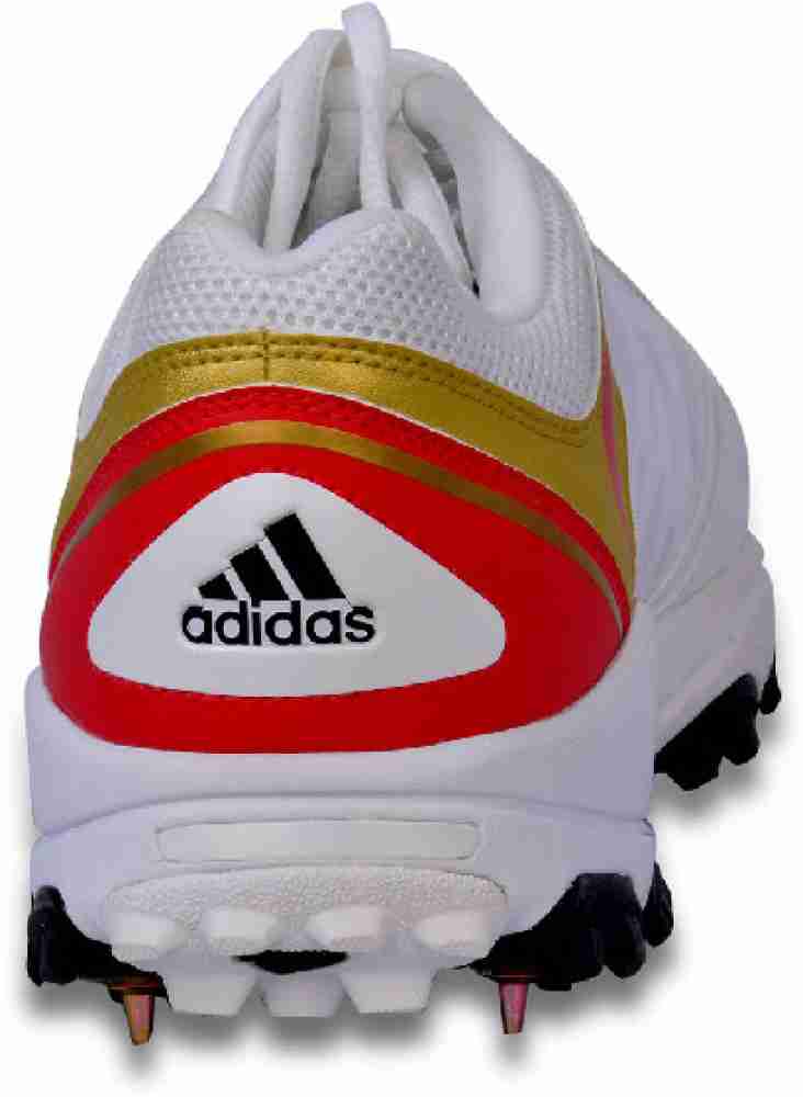 Adidas sachin tendulkar store shoes