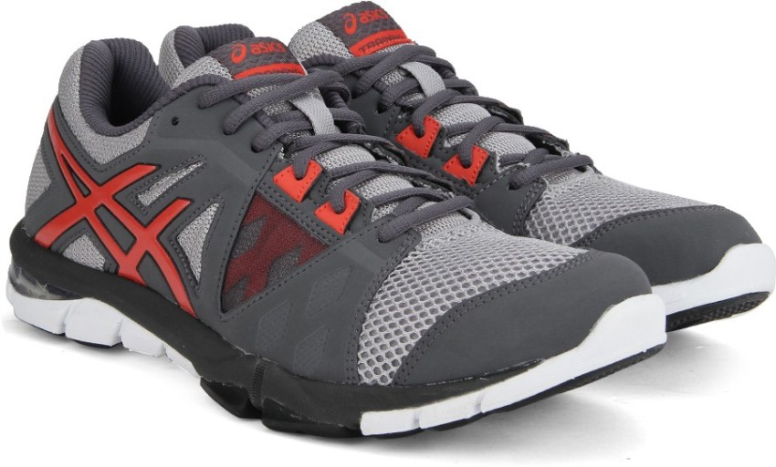 Asics gel craze tr 3 training on sale shoe