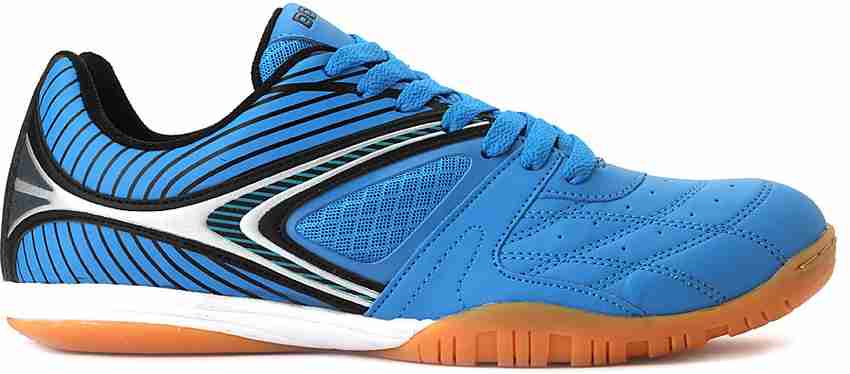 Donic table tennis shoes deals