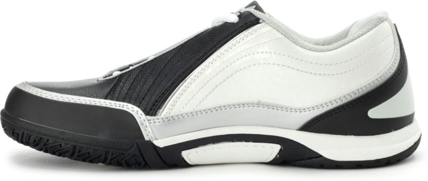 fila vendata shoes