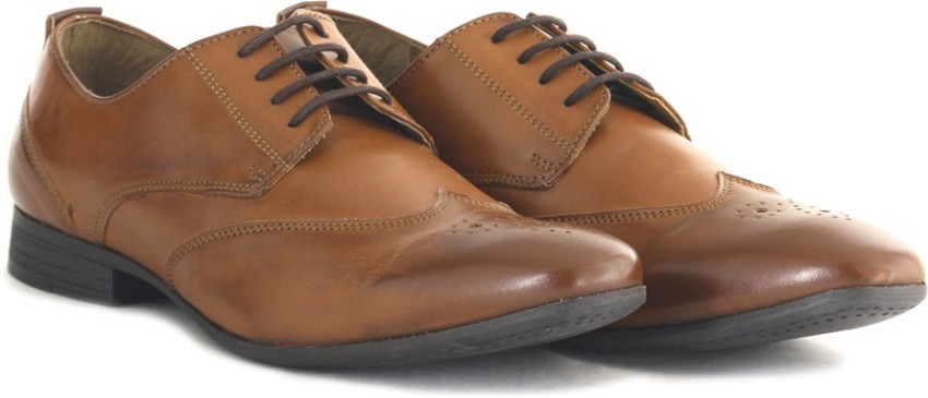 Knotty derby hot sale men's shoes