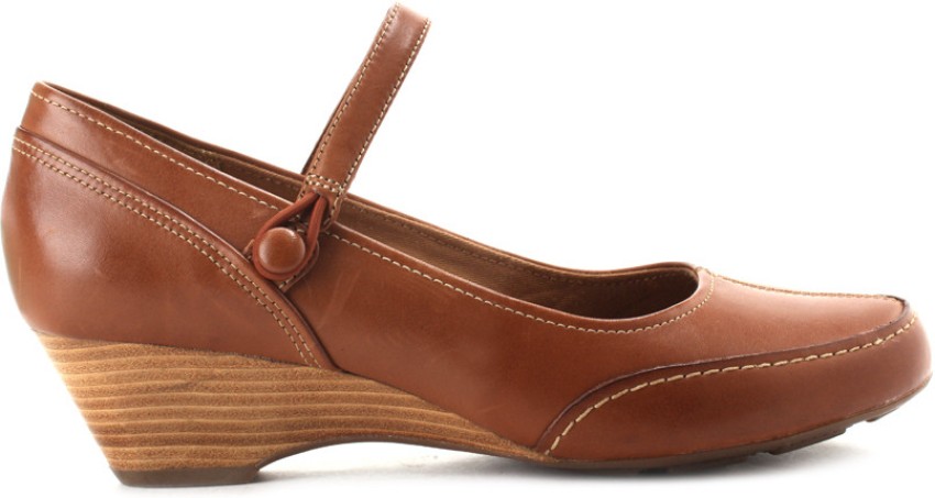 Clarks women's best sale mary janes