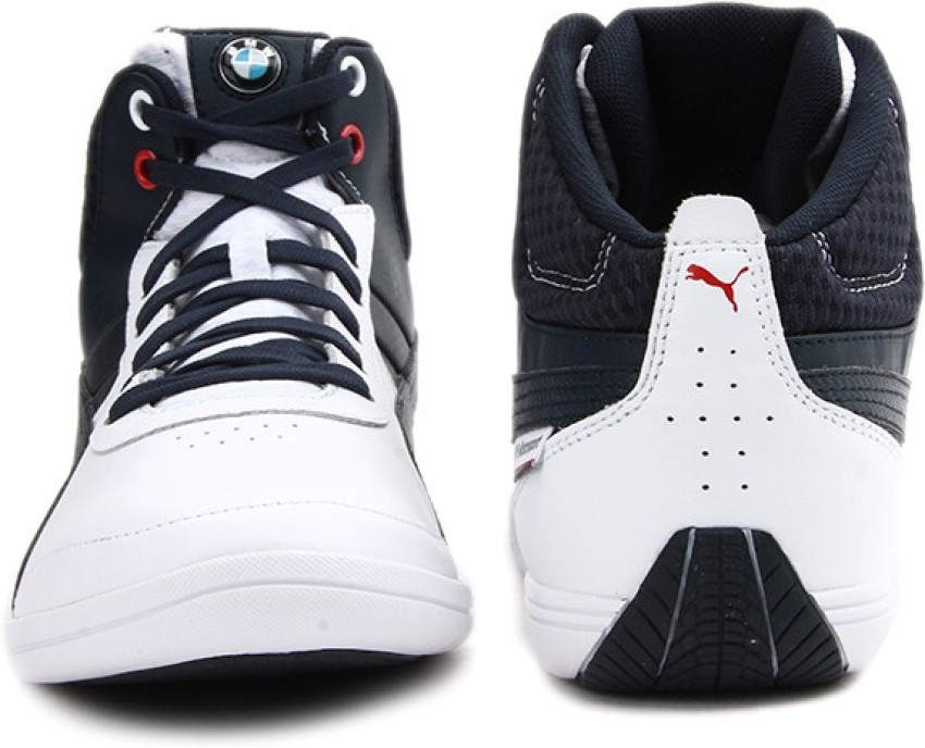 Puma bmw on sale ms mch low