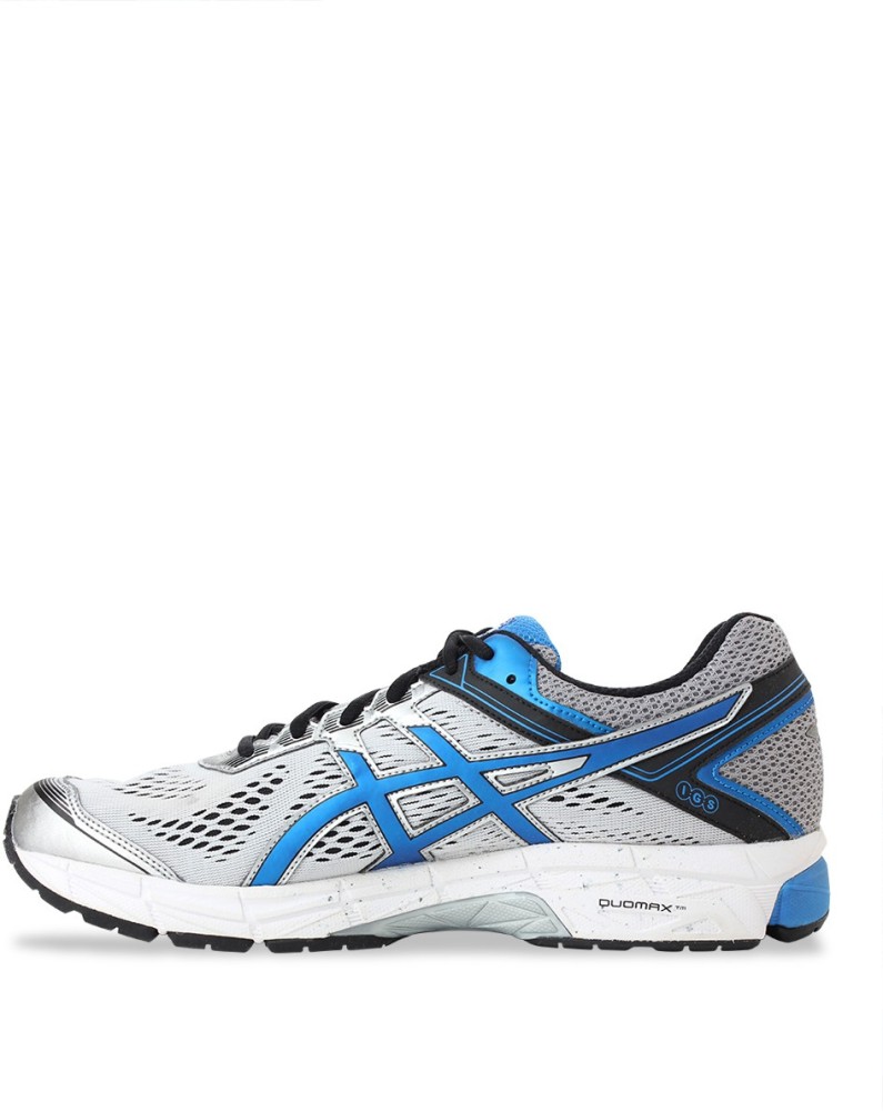 Asics gt 1000 4 on sale soldes