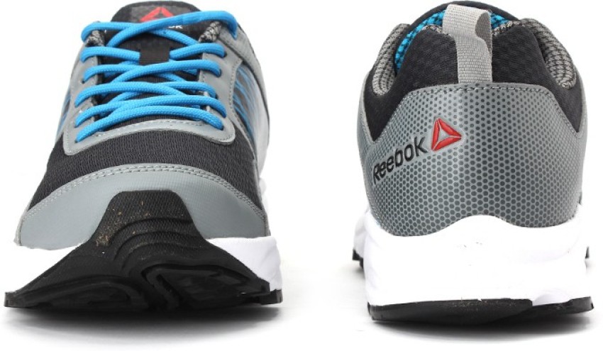 Reebok smooth flyer running on sale shoes