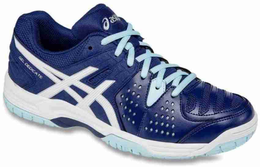 Asics e557y cheap