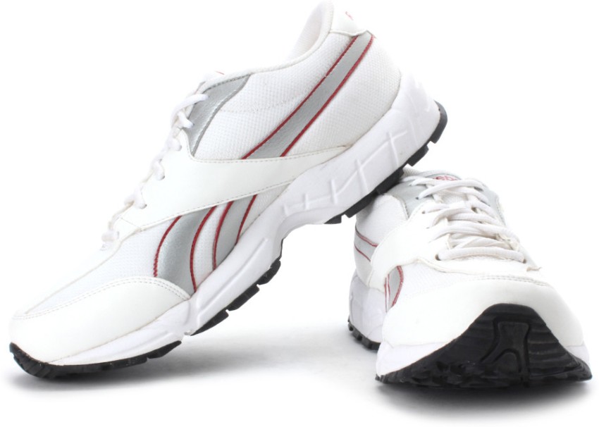 Men's reebok running hot sale rapid runner shoes