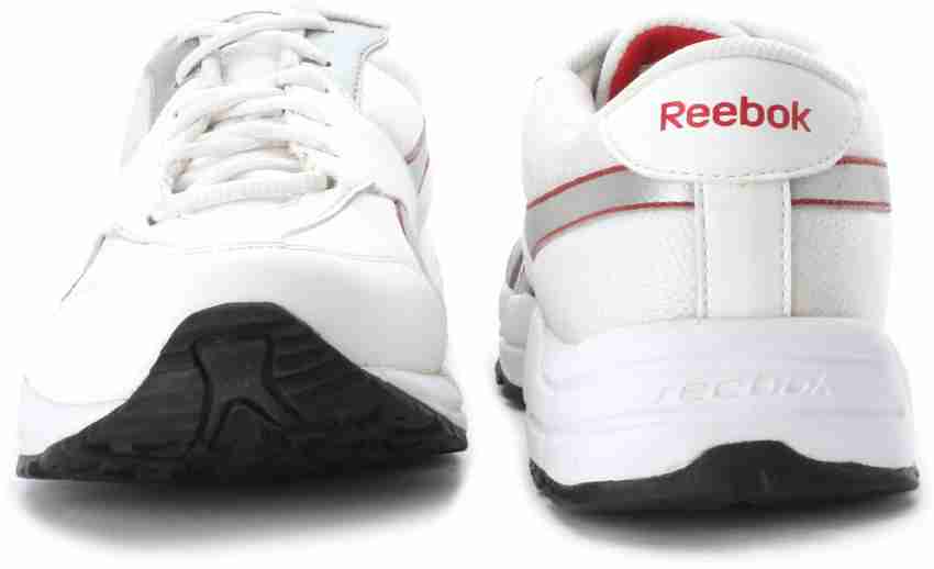 J15606 reebok hot sale