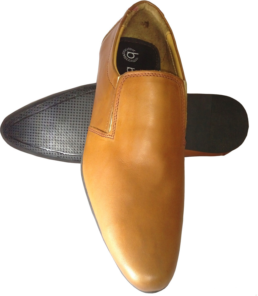 Zara formal shoes price outlet