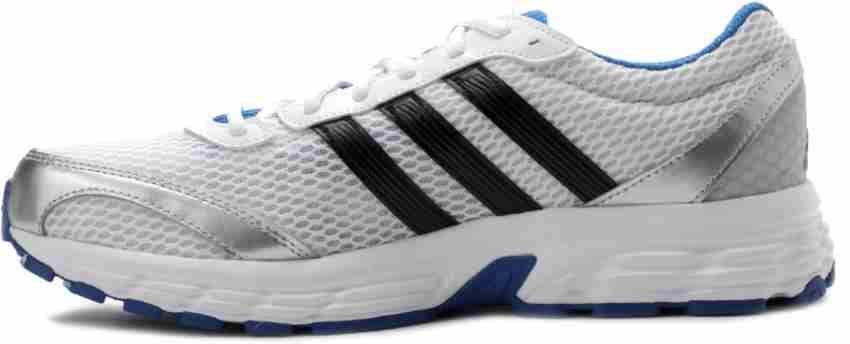 Vanquish best sale 6 adidas