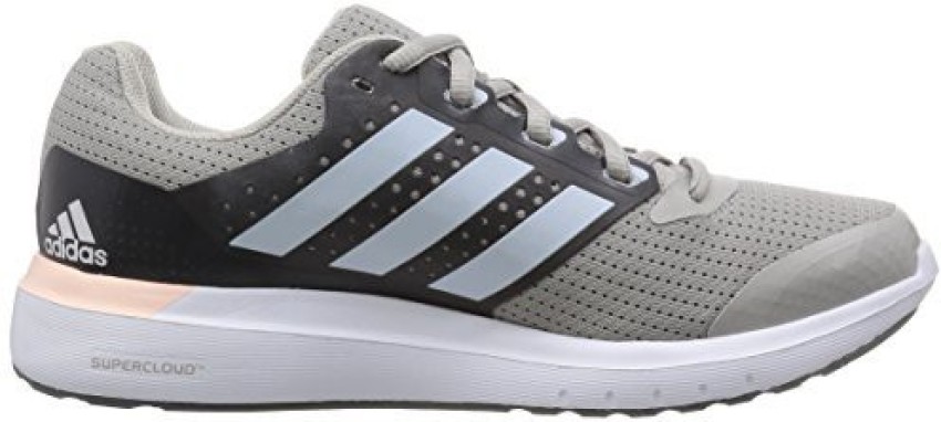 Adidas supercloud hotsell duramo 7