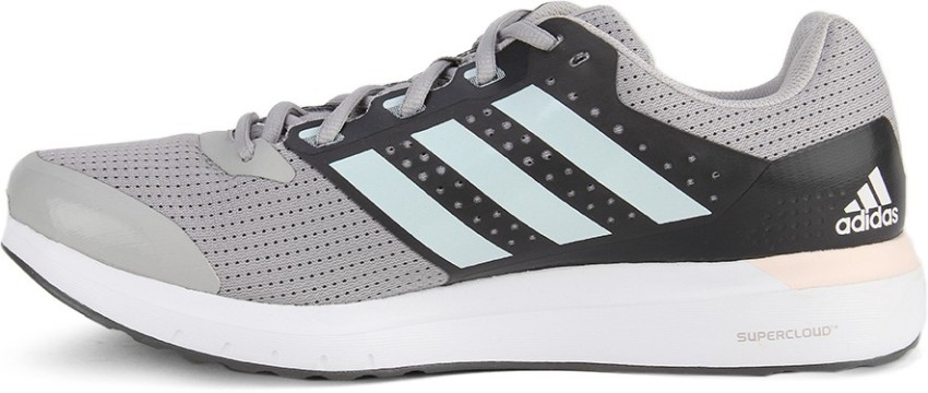 ADIDAS DURAMO 7 W Running Shoes For Women Buy CGRANI HALBLU