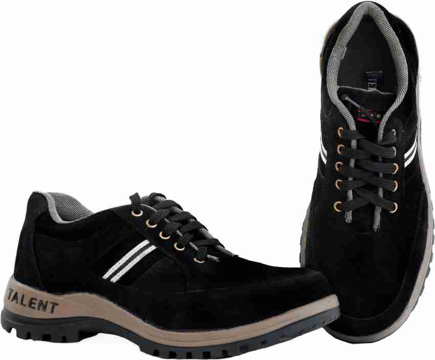 Tolexo online safety shoes on sale shopping