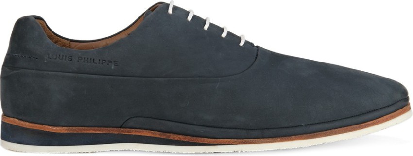 LP LOUIS PHILIPPE Coporate Casual shoes For Men Buy Navyblue Color LP LOUIS PHILIPPE Coporate Casual shoes For Men Online at Best Price Shop Online for Footwears in India Flipkart