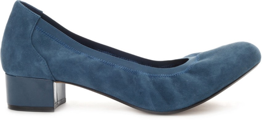 CLARKS Balcony Scene Heels For Women Buy Teal Color CLARKS Balcony Scene Heels For Women Online at Best Price Shop Online for Footwears in India Flipkart